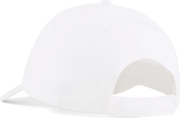 Image du produit Puma Casquette ESS CAT BB