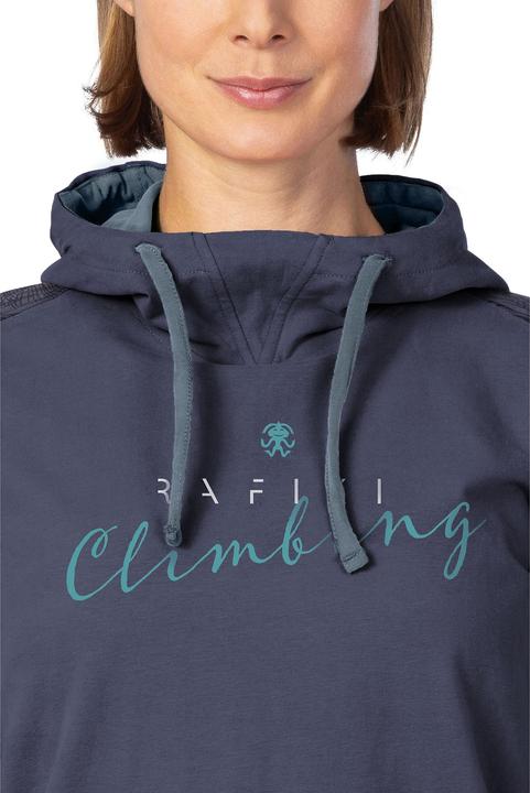 Immagine prodotto Rafiki Women's Estrella (34)