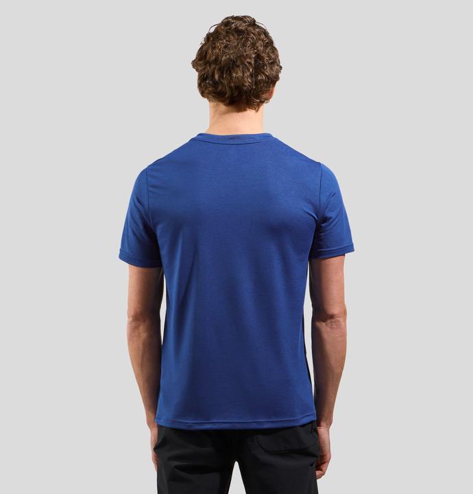 Actual product image Odlo F-Dry (M)