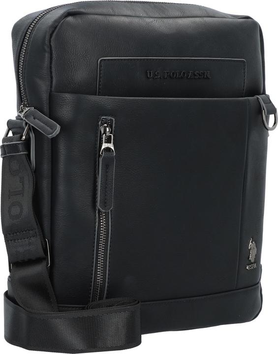 Produktbild U.S. Polo Cambridge Umhängetasche 26 cm
