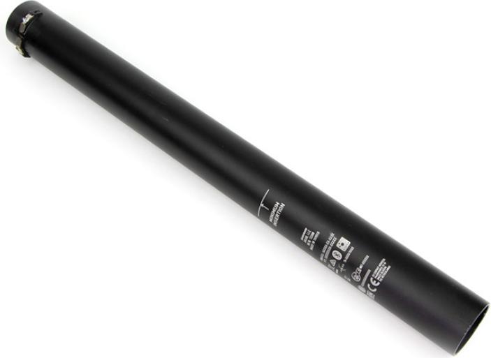 Produktbild RockShox Seatpost Lower Tube 34.9/200 Reverb AXS 26+ (34.90 mm)
