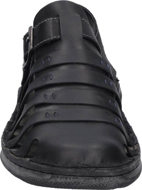 Actual product image Josef Seibel 27121-66 (44)
