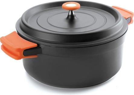Actual product image Lacor 25921 (Pot)