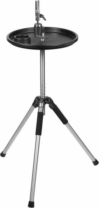 Image du produit Comair Appui-tête Deluxe Tripod w.Ger
