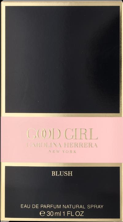 Immagine prodotto Carolina Herrera Blush (Eau de parfum, 30 ml)
