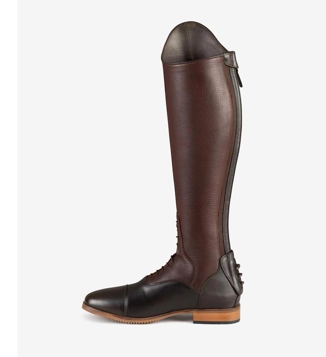 Produktbild Premier Equine Bilancio Large (42)