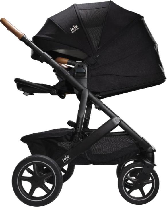 Produktbild Joie Vinca 3 in 1