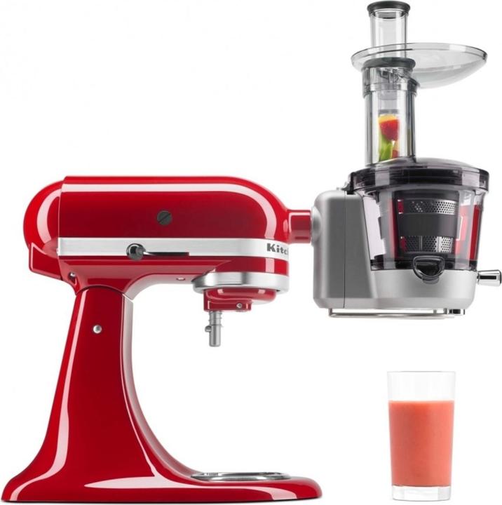 Actual product image KitchenAid 5ksm1ja