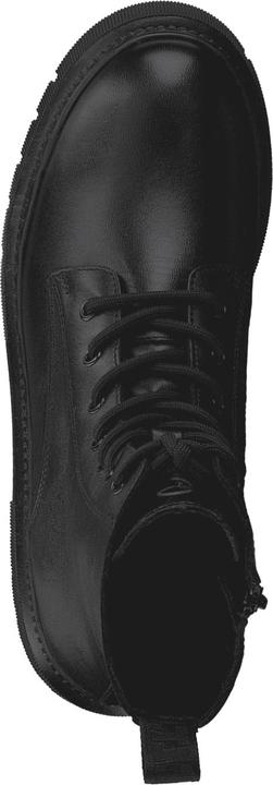 Produktbild Tamaris Stiefelette (39)