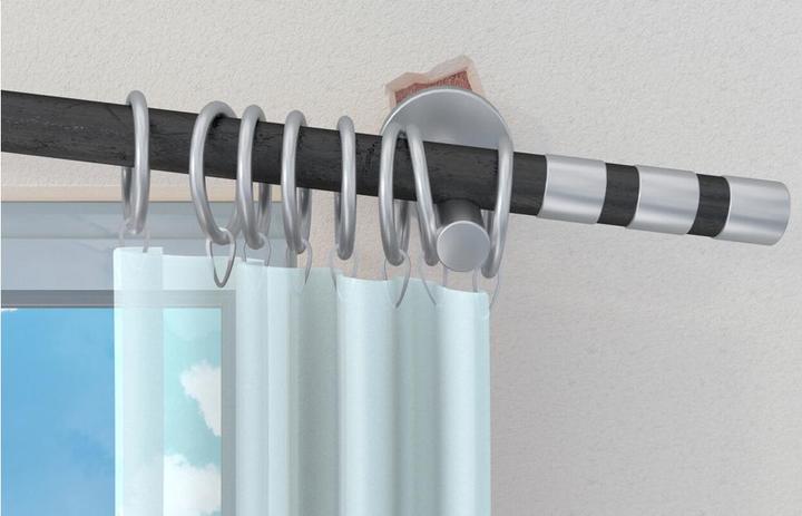 Productafbeelding Fischer Vullen en repareren (1 Pcs.)