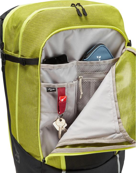 Immagine prodotto Vaude Cycle II (28 l)