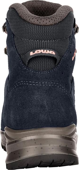 Produktbild Lowa Explorer GTX (39)