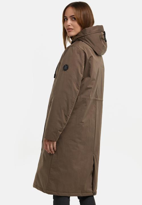 Image du produit Marikoo Ledalaa 16 (XL)