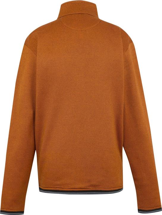Produktbild Regatta Orsan Fleecejacke Durchgehender Reissverschluss (M)