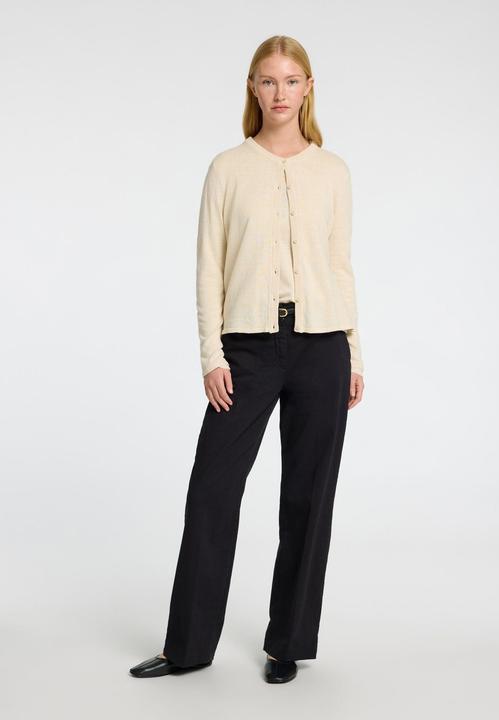 Immagine prodotto Selected Femme Strickjacke SLFLAURA (S)