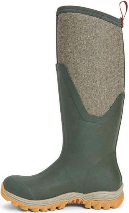 Produktbild Muck Boot Arctic Sport Gummistiefel (41)