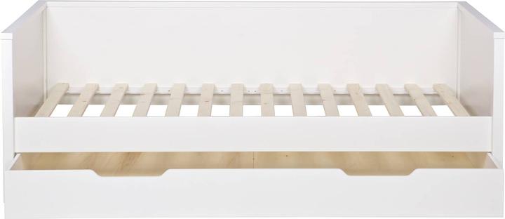 Actual product image Woood Nikki
