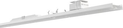 Produktbild Siteco 51TL18DN685F LED-Leuchteneinsatz 865 DALI (8810 lm)
