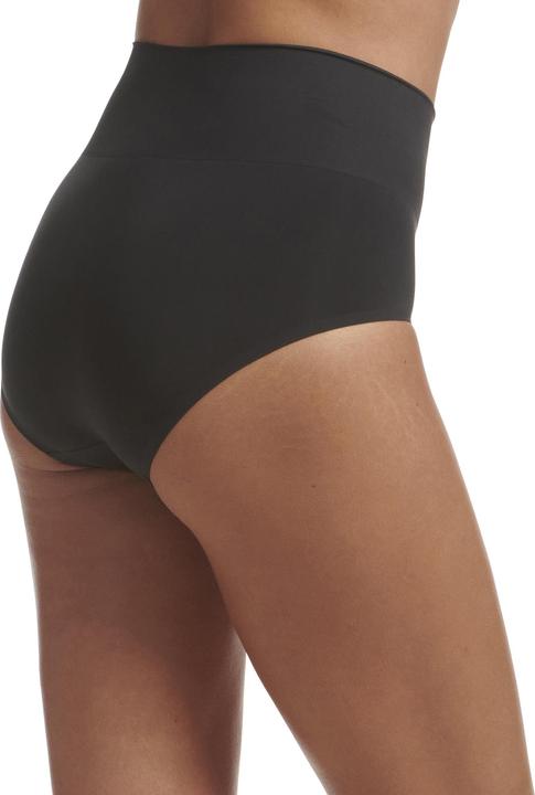 Actual product image Wolford Briefs High Waist Brief (XL, Single pack)