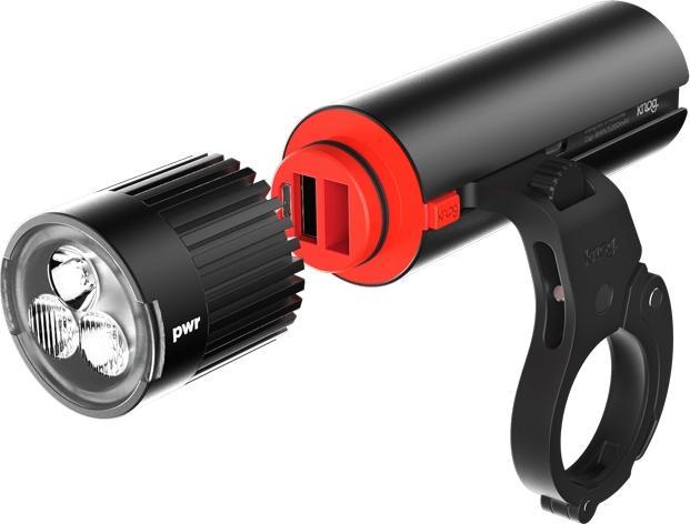 Immagine prodotto knog. Lente PWR Lighthead 1000