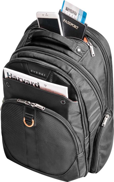 Produktbild Everki Atlas (29.50 l)