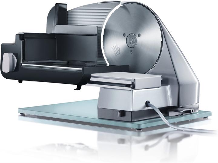 Produktbild Graef Allesschneider Classic C 90