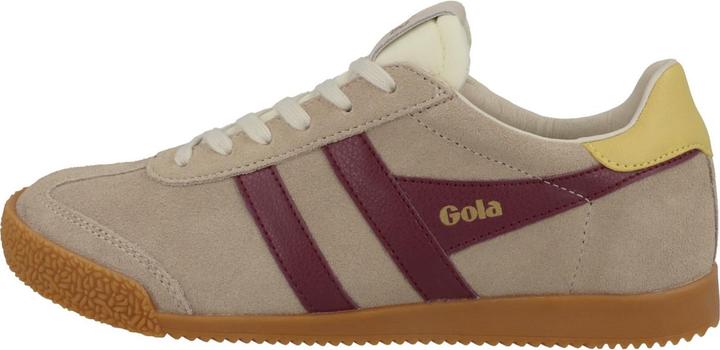 Gola Women's Elan (40)