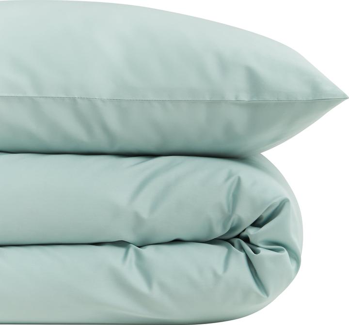 Bleu aqua