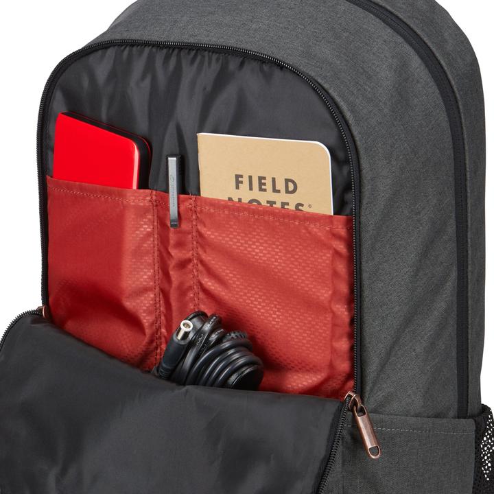 Actual product image Caselogic Era (23 l)