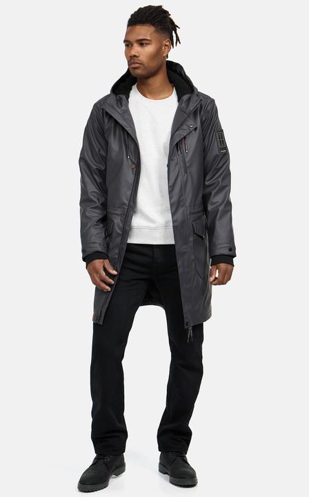 Immagine prodotto Stone Harbour Verdaan (3XL)