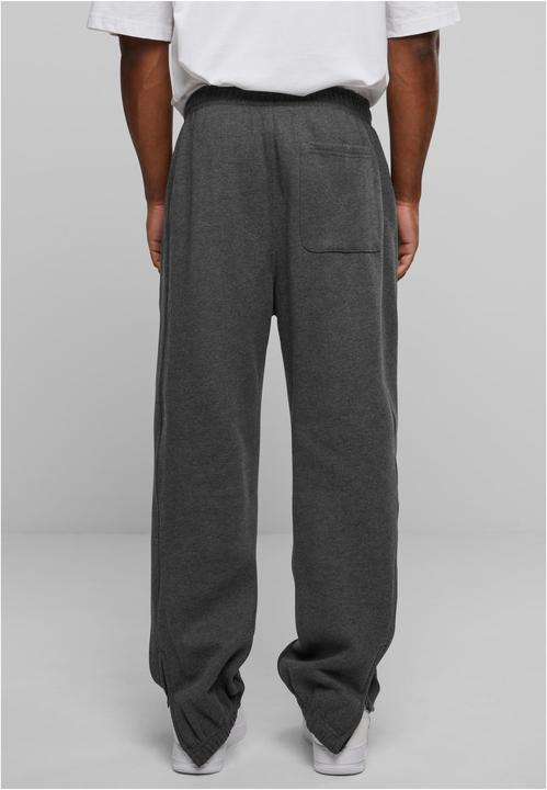 Urban Classics Sweatpants
