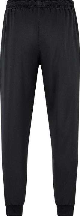 Produktbild JAKO Freizeithose Retro (XL)