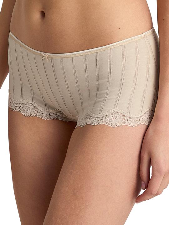 Actual product image Calida Etude Toujours Panty (L, Single pack)