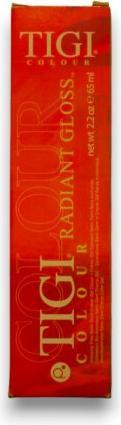 Produktbild Tigi Colour 3/0 Dark Brown Nature 60ml