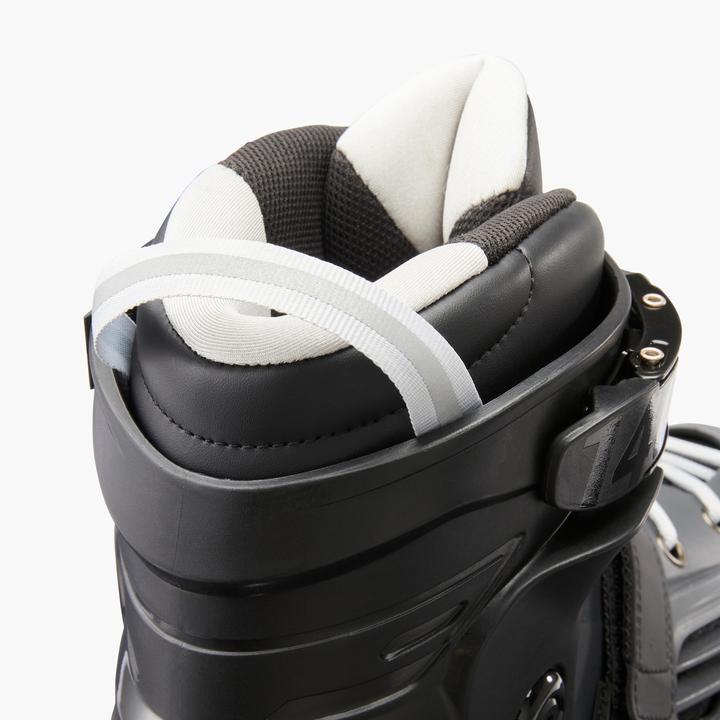 Image du produit Oxelo Patins à roulettes en ligne - MF140 (45)