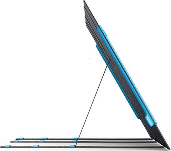 Image du produit Anker Panneau solaire (200 W, 9.23 kg)