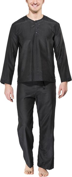 Actual product image Traveler's Tree Travel pyjamas (XXL)