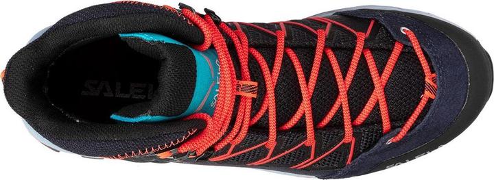 Image du produit Salewa Chaussures MTN Trainer Lite Mid GTX (36.5)