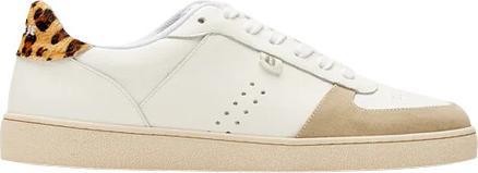 Produktbild M. Moustache damenschuhe m.moustache marie (40)