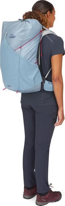 Image du produit Lowe Alpine AirZone Ultra ND 36 (36 l)