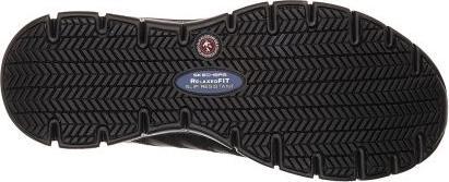 Immagine prodotto Skechers Sure Track Work Women (35)