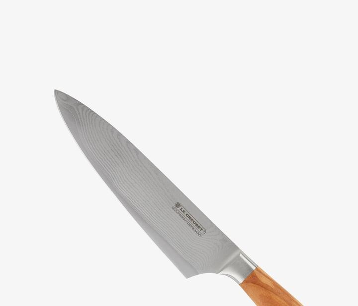 Produktbild Le Creuset Kochmesser (15 cm)