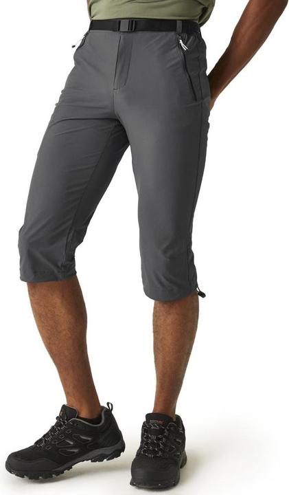 Image du produit Regatta Xert Stretch Capri III (XL)