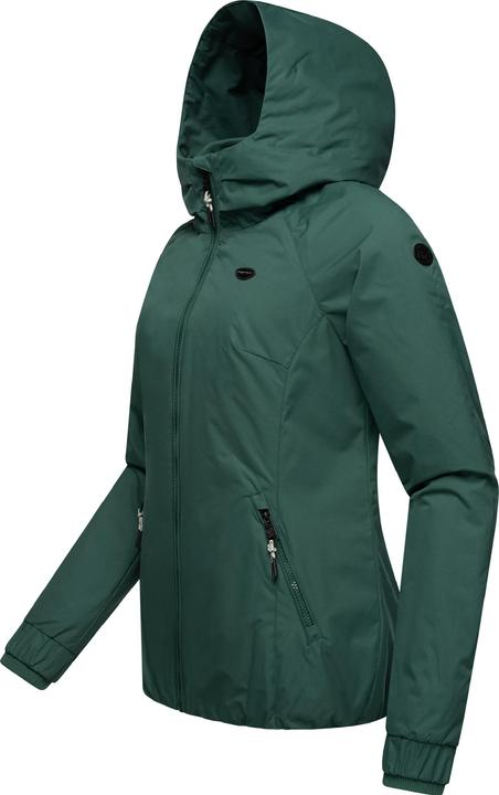 Image du produit Ragwear Dizzie Warm (XL)