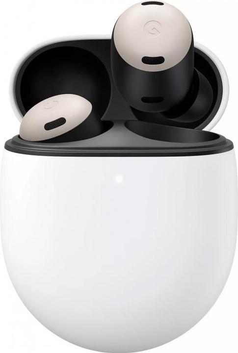 Image du produit Google Pixel Buds Pro, Porcelaine