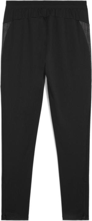 Image du produit Puma teamCUP Pantalon d'entraînement (XXL)