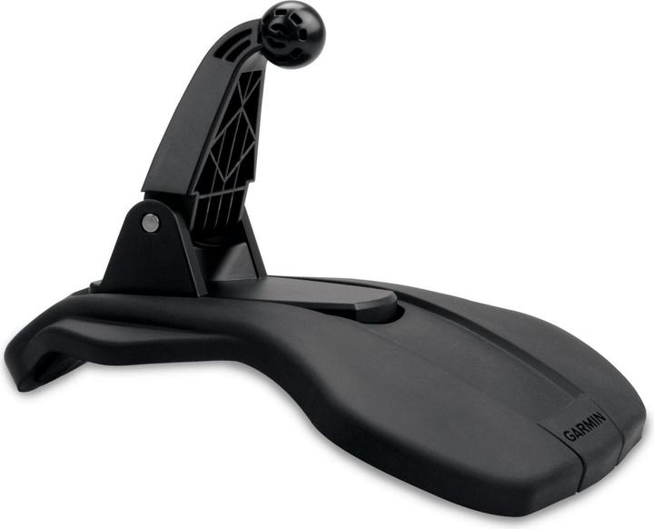 Actual product image Garmin Non-slip holder