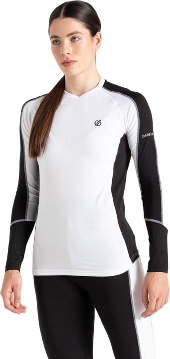 Image du produit Dare2b - Ensemble thermique EXCHANGE - Femme (44 D)