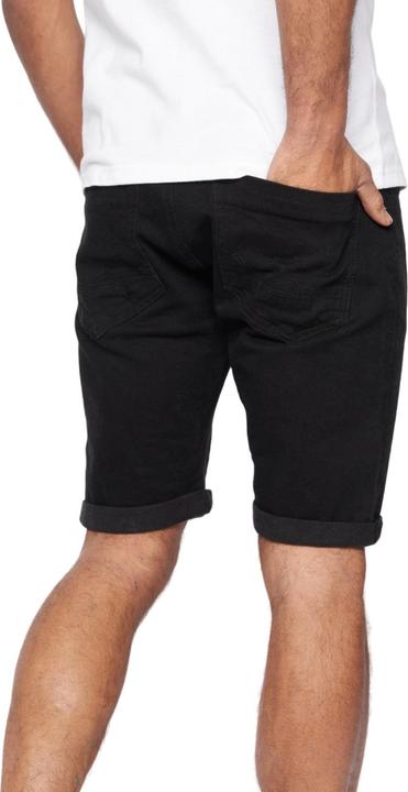 Produktbild Duck and Cover Zeki Shorts (38)