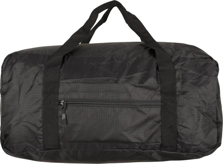 Image du produit Mountain Warehouse - Sac de sport (55 l)